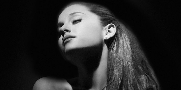 1242x2208 Ariana Grande Wallpaper Phone ~ Festival Wallpaper