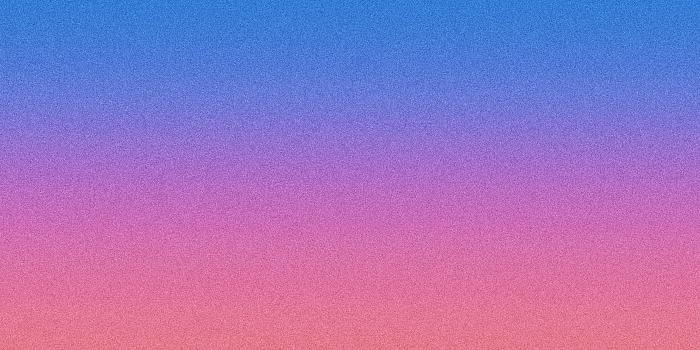 2552x4084 A nice gradient I found on my phone : MobileWallpaper