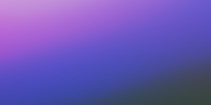 2560x1600 Purple Gradient 5K wallpapers | Freshwallpapers