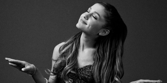 2500x1406 Ariana Grande Wallpapers - Top Free Ariana Grande Backgrounds