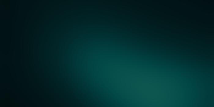 2560x1600 2560x1600 Gradient Wallpapers – Gradient Wallpapers Collection for