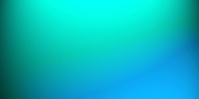 1920x1080 Gradient 1080P Mobile Wallpaper 2018_Funny Wallpapers_download free