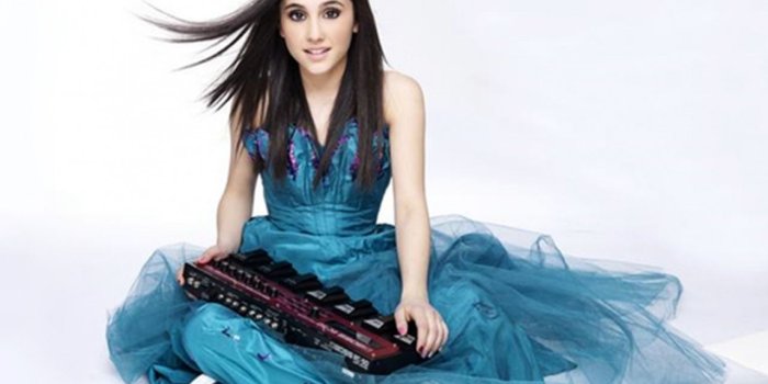 1280x800 Ariana Grande - Ariana Grande Wallpaper (36290369) - Fanpop