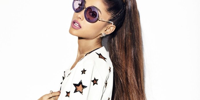 1920x1080 1920x1080 Ariana Grande 2018 Laptop Full HD 1080P HD 4k Wallpapers