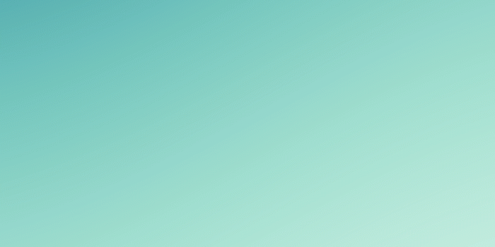 1080x1920 Gradient Wallpapers - LANDSCAPE WALLPAPERS