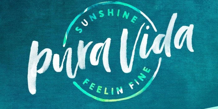 1080x1920 The Pura Vida Bracelets Blog - Palm Springs Digi Downloads | iPhone