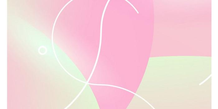 808x1692 Fluid gradient mobile wallpaper backgrounds image_picture free