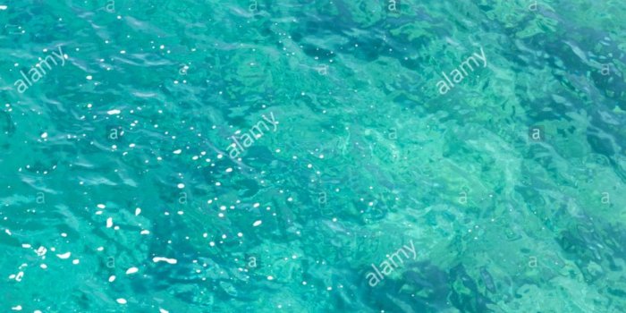 1170x889 Wallpaper Sea Blue Water | The Great Wallpapers