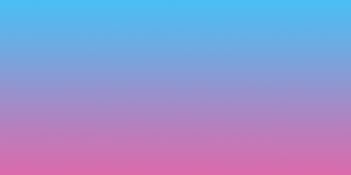 2048x1536 Awesome 46 Gradient Wallpapers | HQFX Wallpapers B.SCB