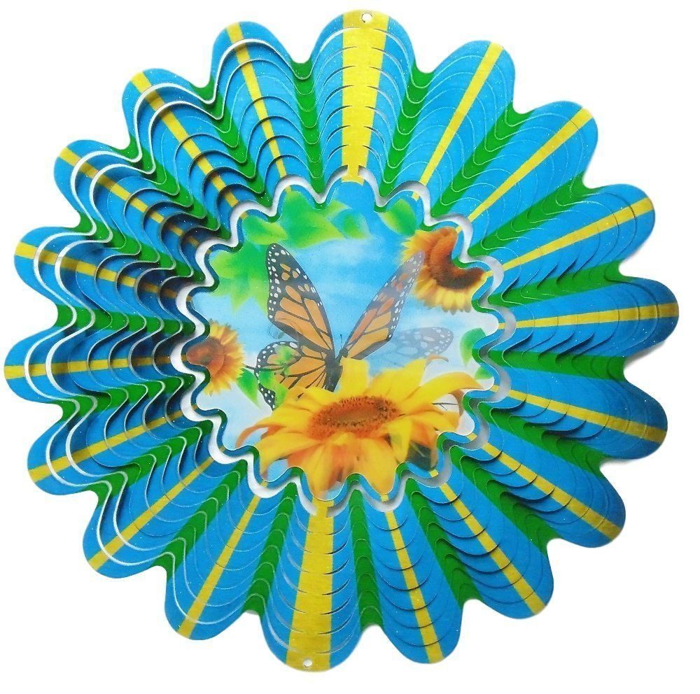 1000x992 Cheap Animated Butterfly Wallpaper, find Animated Butterfly