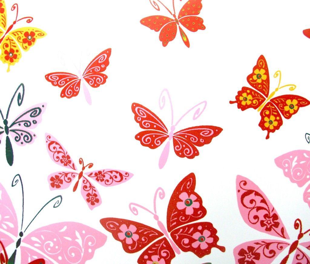 1024x873 butterfly cartoon wallpaper butterfly cartoon wallpaper animated