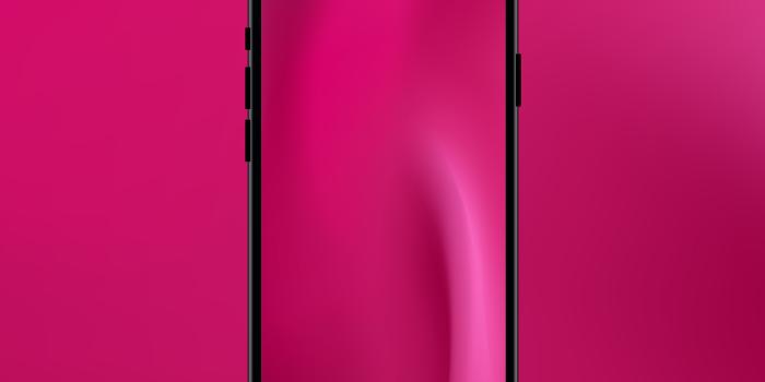 5154x3866 Gradient Mesh Wallpaper by Magnus Tviberg on Dribbble