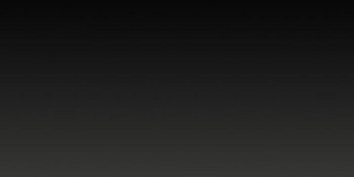 2700x1920 Black gradient background ·① Download free HD backgrounds for