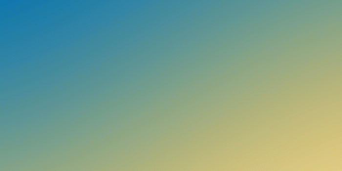 1080x1920 Gradient Wallpapers - Top Free Gradient Backgrounds - WallpaperAccess