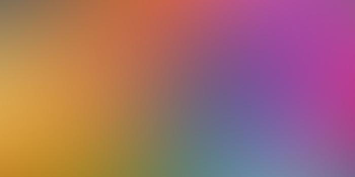 1920x1080 Gradient Wallpapers (82+ background pictures)