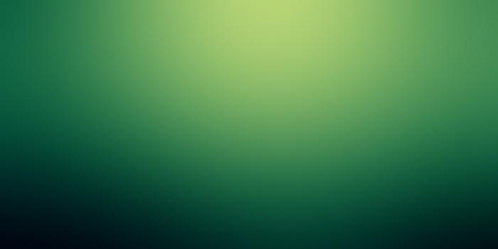 2560x1440 Gradient Wallpapers for PC & Mac, Laptop, Tablet, Mobile Phone