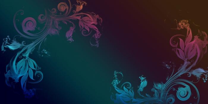 1366x768 Gradient Wallpaper (49+ images) on Genchi.info