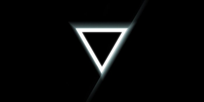 2560x1440 Download Illuminati Wallpaper (64+) - Free Wallpaper For your screen.