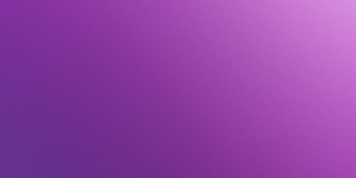 1080x1920 Purple Gradient 4K Wallpapers | HD Wallpapers | ID #23612