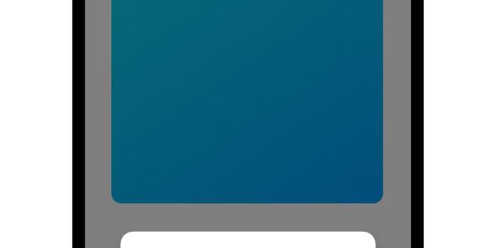 972x1724 Gradient Wallpaper Maker for Android - APK Download