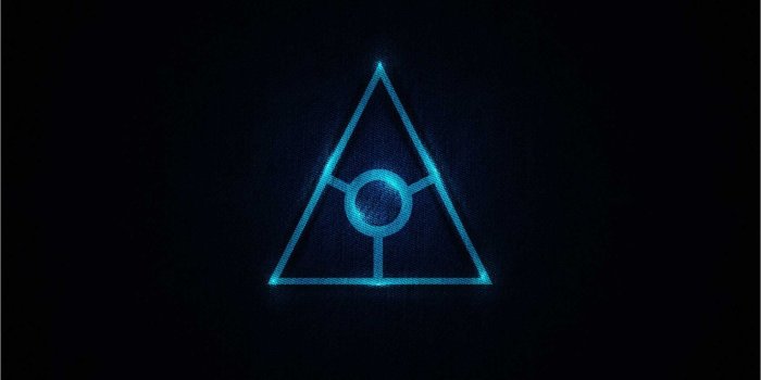 1922x1082 Illuminati wallpapers Gallery