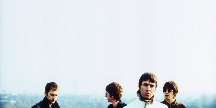 1280x1024 77+] Oasis Wallpaper on WallpaperSafari