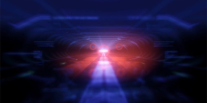 1920x1080 Oasis Archives - DesktopHut