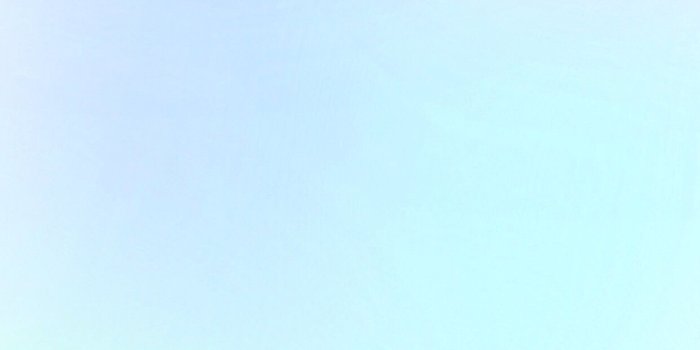 1242x2208 68+ Pastel Colors Wallpapers on WallpaperPlay