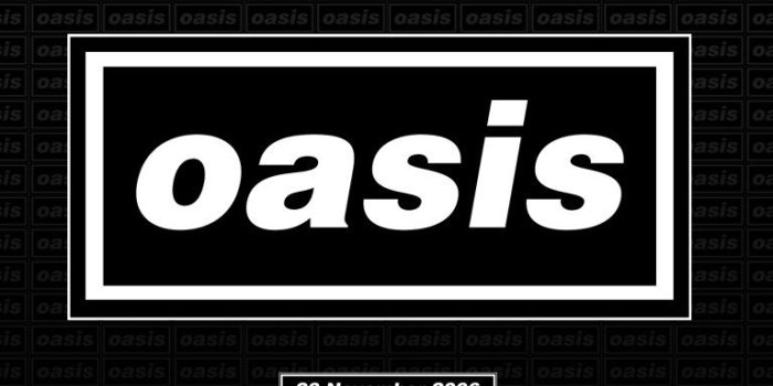 768x1024 Free download HD Live Oasis Pictures Wallpapers NGL67 WP [1280x1024