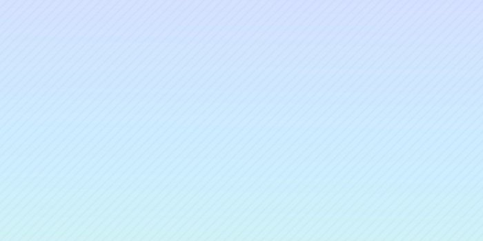 1242x2208 Pastel Gradient Wallpapers - Top Free Pastel Gradient Backgrounds