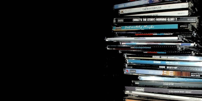 1280x1024 Oasis - Oasis Wallpaper (2845279) - Fanpop