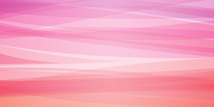 1080x1920 Pretty Pastel Wallpapers - Top Free Pretty Pastel Backgrounds