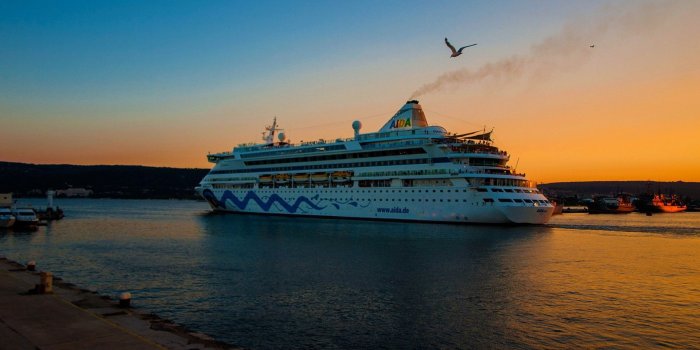 1920x1440 0775 - live cruise ship wallpaper | woodenboxlwp