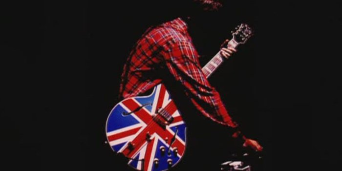 1280x720 sBNsLRLFHaWltIHzesA1hAN42dz | World Hangover