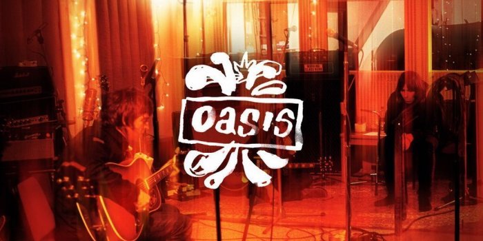 1024x768 HD Live Oasis Pictures, Wallpapers (NGL67+ WP) | Best Games