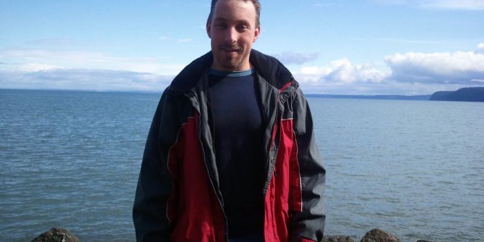 1264x948 5 Live Wallpaper Apps to keep your android home screen fresh