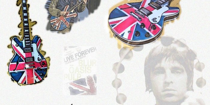 1024x768 Noel & Oasis - Noel Gallagher Wallpaper (2517762) - Fanpop