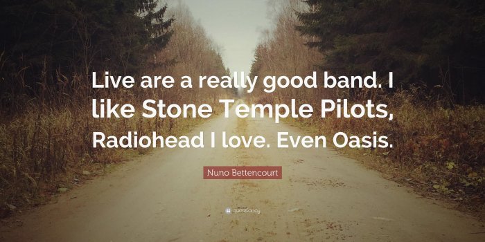 3840x2160 70+ Oasis Wallpapers on WallpaperPlay