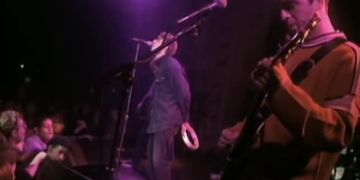 1920x1440 Live Forever lyrics Oasis song in images