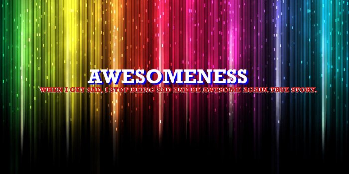 1920x1080 4134 Awesome Rainbow Wallpaper - Bright Colored Backgrounds (#587833