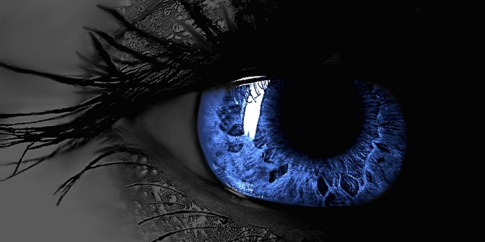 1920x1200 Eyes Tiger Mobile Phone Wallpaper Picture HD F #6493 Wallpaper