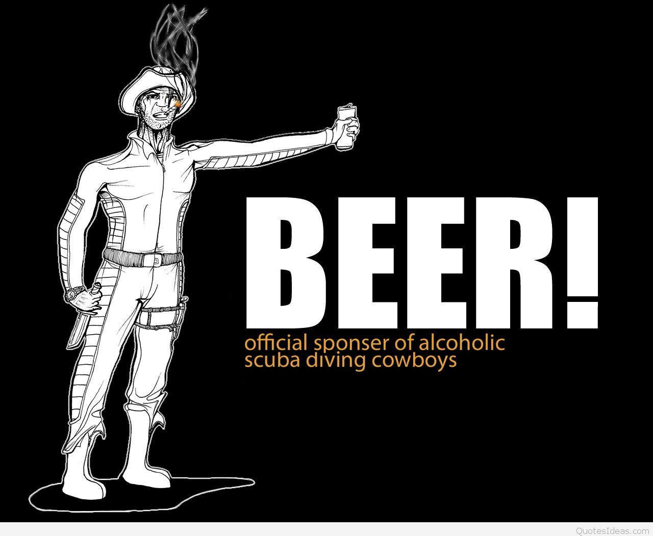 1280x1051 Awesome & Funny Desktop wallpapers quotes, sayings