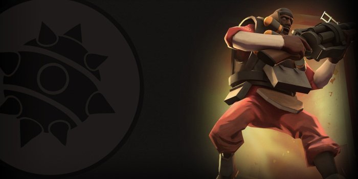 1920x1080 56 TF2 HD Wallpaper - Free HD Wallpapers