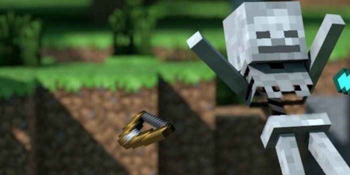 750x1334 Minecraft Steve HD Wallpaper - WebGameApp.com