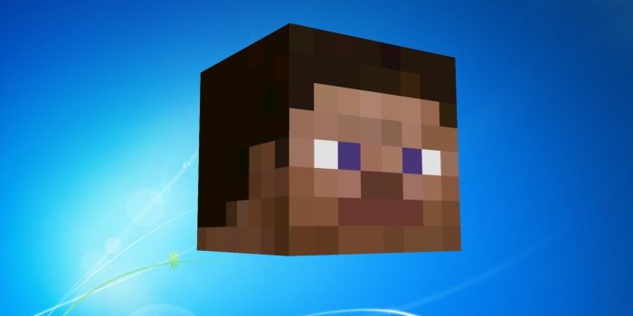 1600x1000 Unique Minecraft Steve Wallpaper – Wallpapersafari of The Day | The