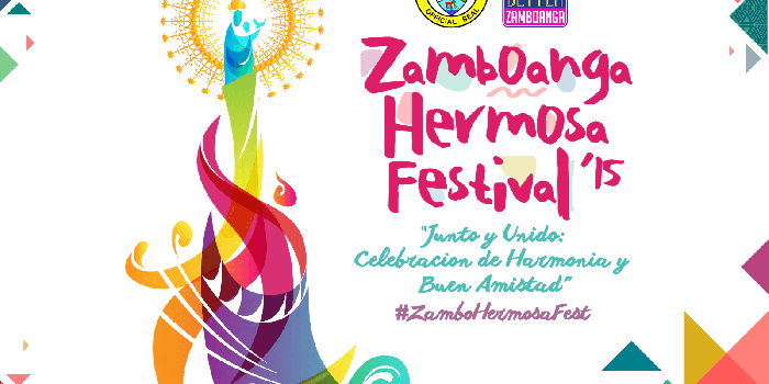 1600x1200 Festival clipart festival philippine, Festival festival philippine