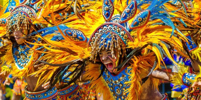 1920x1080 Your Month-by-Month Guide to the Festivals in the Philippines 2019