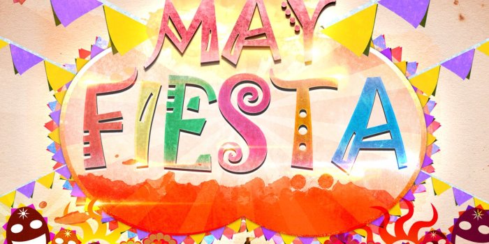 1440x900 Fiesta Wallpapers (79+ images in Collection) Page 1