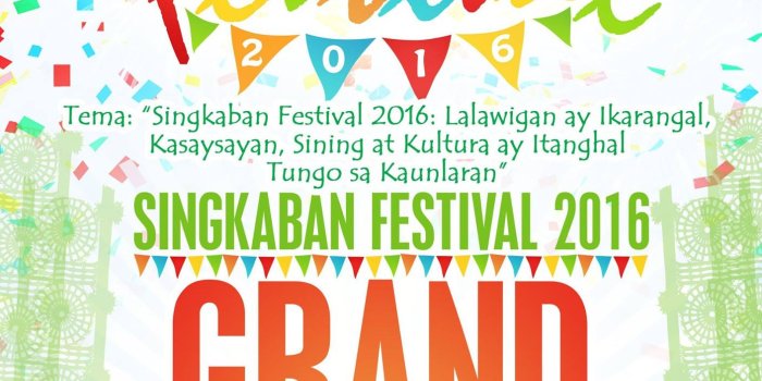 1409x2048 Bulacan, Philippines: Tourism: News: 07 Sep 2016 - Senate President