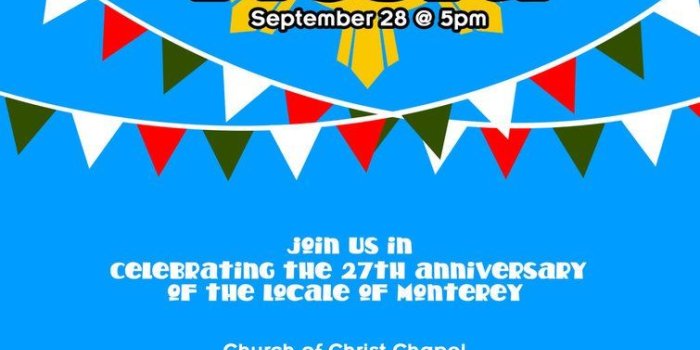 755x1057 Philippine Fiesta Wallpaper